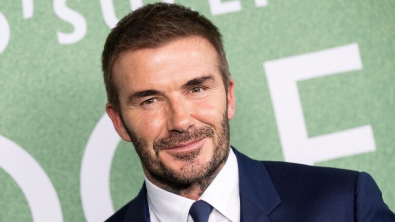 david-beckham-s-chef-kitchen-redefines-luxury-design-in-2026