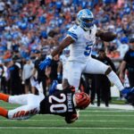 david-montgomery-shines-in-emotional-return-lions-defeat-bengals