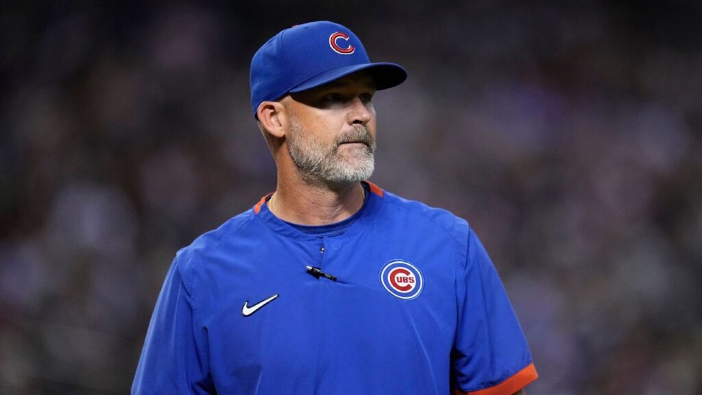 david-ross-eyes-braves-manager-role-after-snitker-s-departure