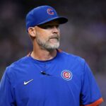 david-ross-eyes-braves-manager-role-after-snitker-s-departure
