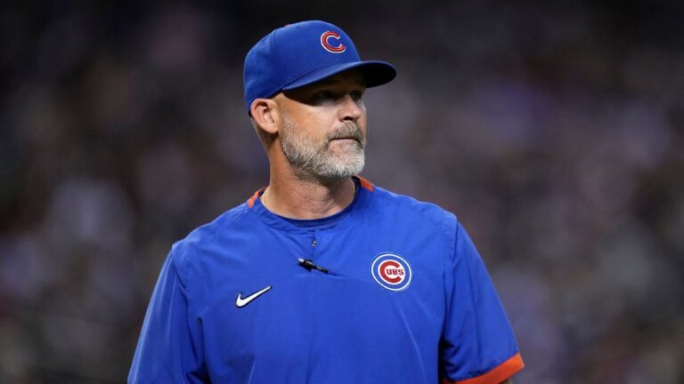 david-ross-eyes-braves-manager-role-after-snitker-s-departure