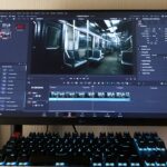 davinci-resolve-surpasses-adobe-premiere-a-game-changer-for-editors