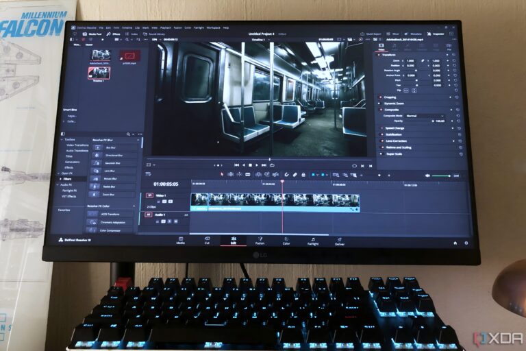 davinci-resolve-surpasses-adobe-premiere-a-game-changer-for-editors