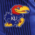 davion-adkins-commits-to-kansas-boosting-jayhawks-recruiting-surge