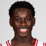 dayton-holds-adam-njie-out-amid-ncaa-eligibility-concerns