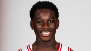 dayton-holds-adam-njie-out-amid-ncaa-eligibility-concerns