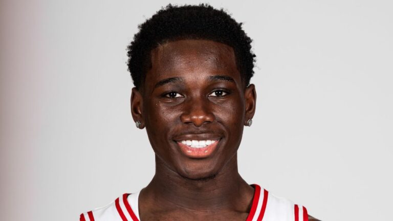 dayton-holds-adam-njie-out-amid-ncaa-eligibility-concerns