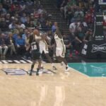 deandre-jordan-signs-urgent-deal-with-pelicans-for-3-6-million