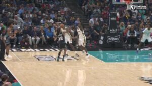 deandre-jordan-signs-urgent-deal-with-pelicans-for-3-6-million