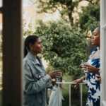 defining-personal-boundaries-a-guide-to-healthy-relationships