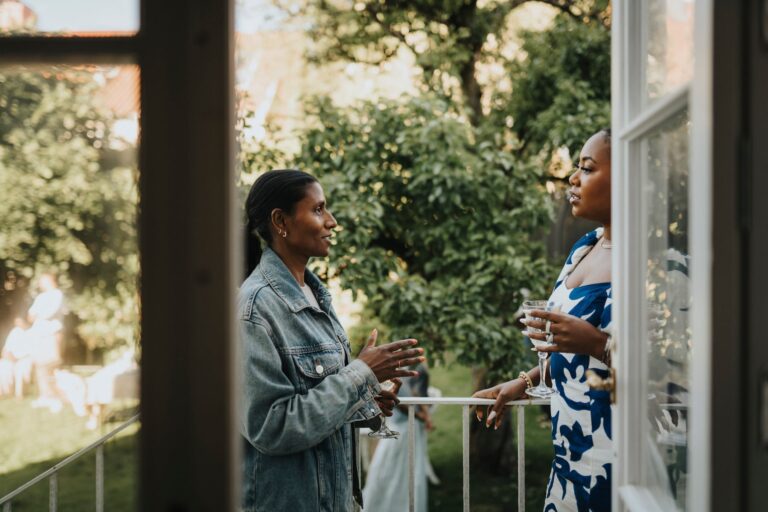 defining-personal-boundaries-a-guide-to-healthy-relationships