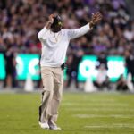 deion-sanders-reveals-severe-pain-suspects-more-blood-clots