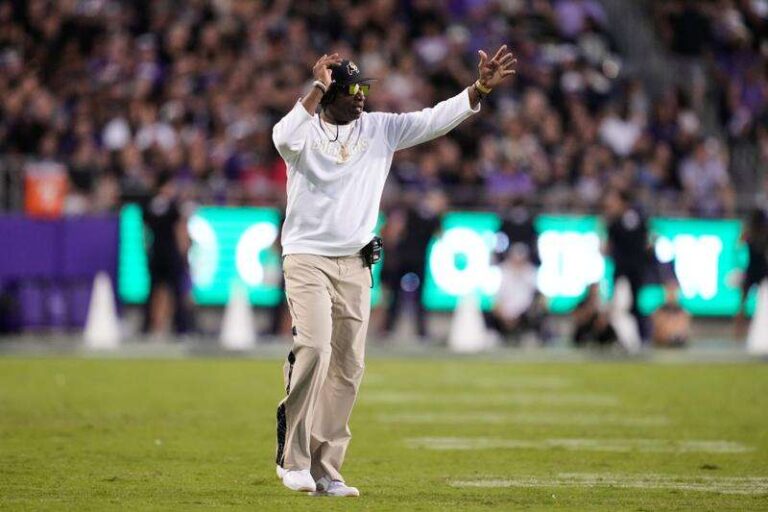 deion-sanders-reveals-severe-pain-suspects-more-blood-clots