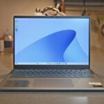 dell-laptop-price-plummets-to-800-in-limited-time-sale