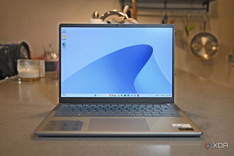 dell-laptop-price-plummets-to-800-in-limited-time-sale