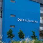 dell-partners-with-openchami-to-enhance-hpc-management-tools