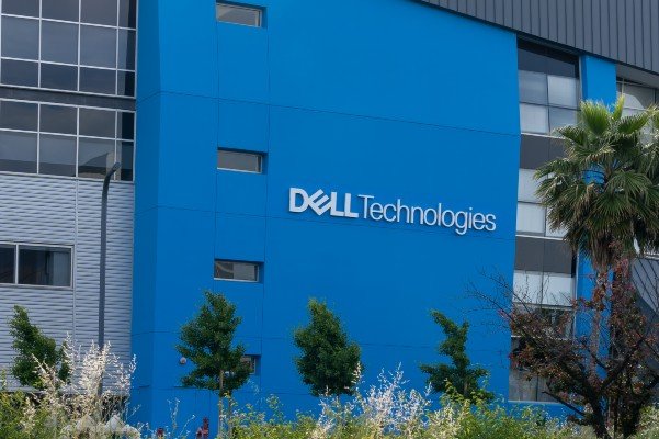 dell-partners-with-openchami-to-enhance-hpc-management-tools