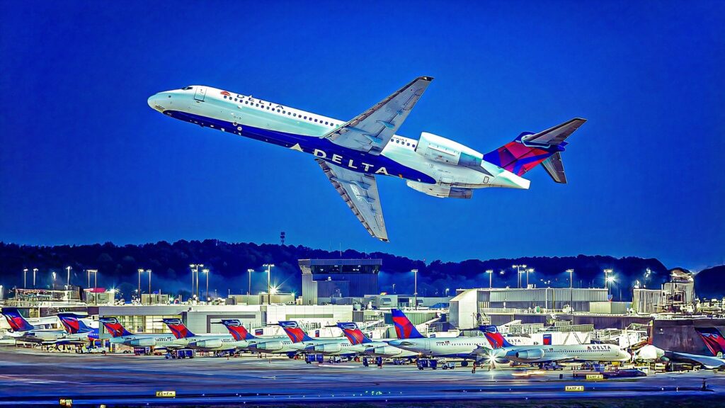 delta-air-lines-expands-boeing-717-operations-to-93-domestic-routes