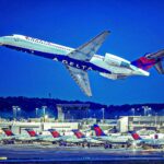delta-air-lines-expands-boeing-717-operations-to-93-domestic-routes