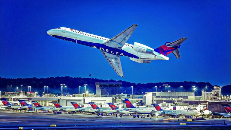 delta-air-lines-expands-boeing-717-operations-to-93-domestic-routes