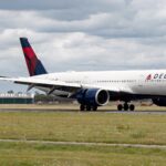 delta-air-lines-retires-339-seat-airbus-a350-restructures-fleet