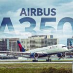 delta-air-lines-unveils-winter-schedule-with-10-long-haul-routes
