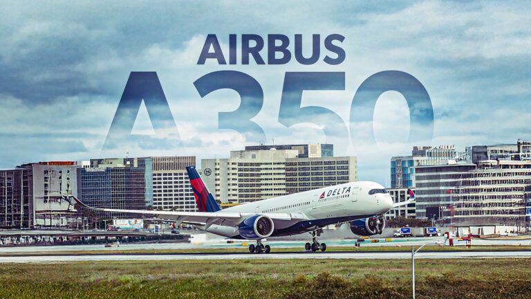 delta-air-lines-unveils-winter-schedule-with-10-long-haul-routes