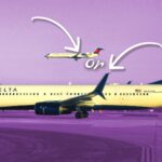 delta-air-lines-upgrades-to-split-scimitar-winglets-for-efficiency