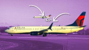 delta-air-lines-upgrades-to-split-scimitar-winglets-for-efficiency