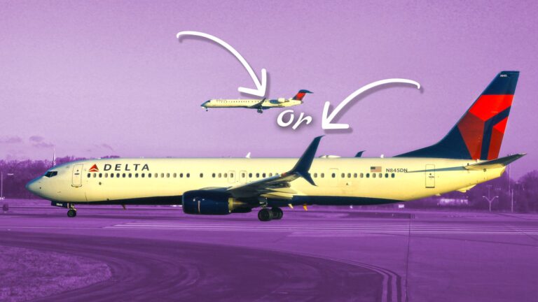 delta-air-lines-upgrades-to-split-scimitar-winglets-for-efficiency