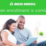 delta-dental-of-north-carolina-highlights-benefits-this-enrollment-season
