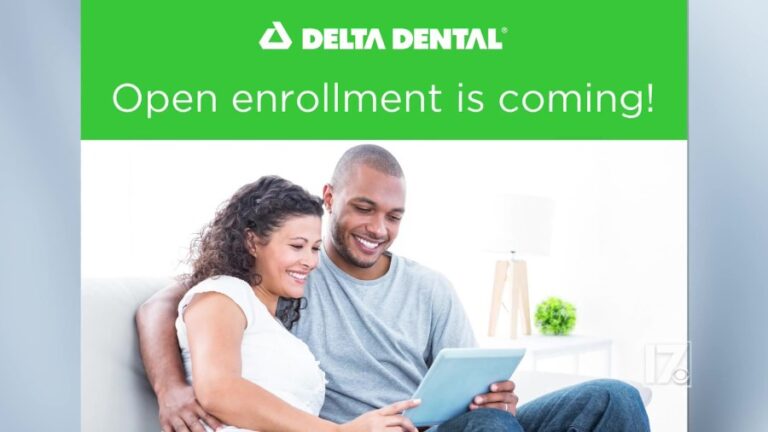 delta-dental-of-north-carolina-highlights-benefits-this-enrollment-season