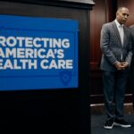 democrats-push-costly-health-care-subsidies-amid-budget-standoff