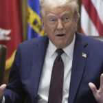 democrats-rally-against-trump-as-internal-divisions-persist