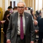 democrats-surge-ahead-in-shutdown-standoff-as-trump-faces-blame