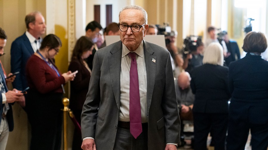 democrats-surge-ahead-in-shutdown-standoff-as-trump-faces-blame