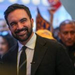 democrats-urged-to-reform-education-policy-ahead-of-2028-elections