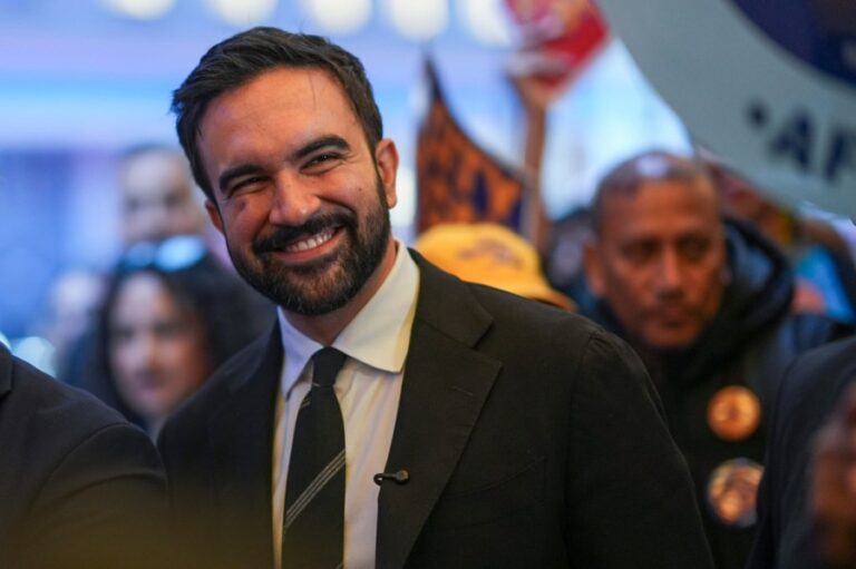 democrats-urged-to-reform-education-policy-ahead-of-2028-elections