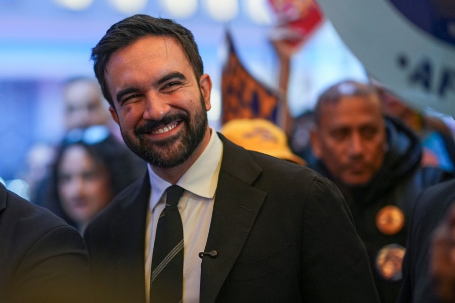 democrats-urged-to-reform-education-policy-ahead-of-2028-elections