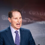 democrats-warn-against-trump-s-proposed-irs-investigations