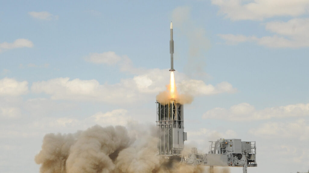 denmark-halts-acquisition-of-israeli-barak-air-defense-system