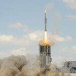 denmark-halts-acquisition-of-israeli-barak-air-defense-system