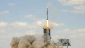 denmark-halts-acquisition-of-israeli-barak-air-defense-system