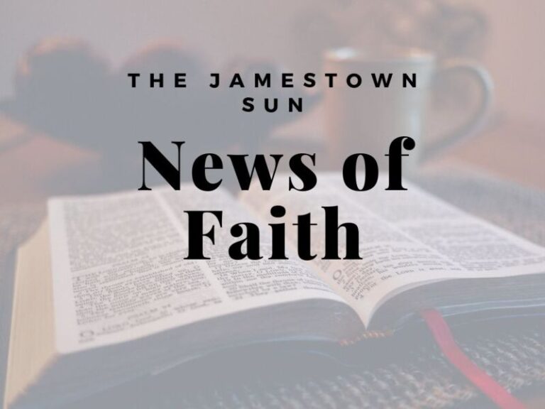 denny-curran-to-deliver-inspirational-message-at-jamestown-assembly