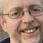 depaul-theater-professor-doug-long-dies-at-62-from-leukemia