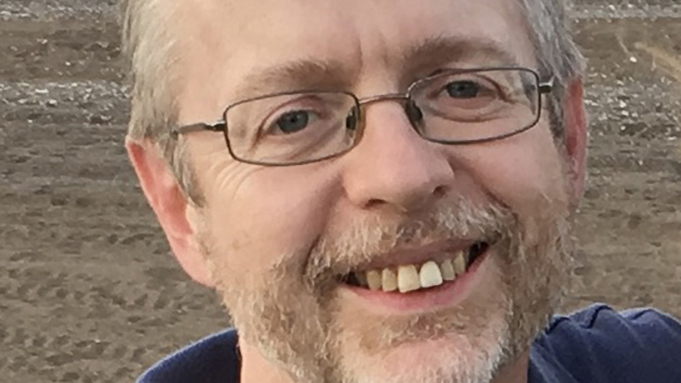 depaul-theater-professor-doug-long-dies-at-62-from-leukemia