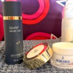 dermatologists-urge-early-use-of-wrinkle-creams-for-youthful-skin