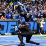 detroit-lions-eye-super-bowl-as-experts-rally-behind-team