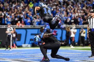 detroit-lions-eye-super-bowl-as-experts-rally-behind-team