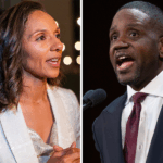 detroit-mayoral-debate-scheduled-as-sheffield-faces-kinloch